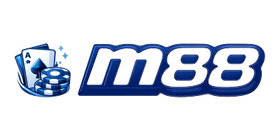 m88 khuyến mãi